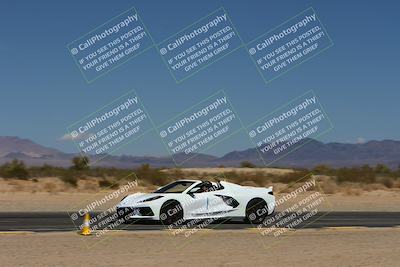media/Mar-15-2025-Speed Ventures (Sat) [[c9b64f47cf]]/4-Black Group/Session 3 Turn 7 Inside Speed Pans/